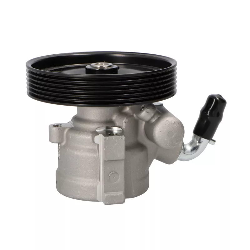 Pompe hydraulique, direction PROCARO 11-CT-100 - Visuel 2