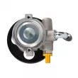 PROCARO 11-CT-100 - Pompe hydraulique, direction