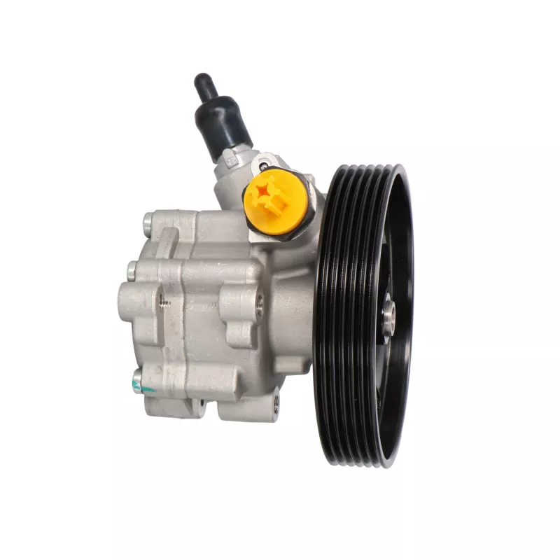 Pompe hydraulique, direction PROCARO 11-CT-150 - Visuel 2