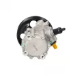 PROCARO 11-CT-150 - Pompe hydraulique, direction