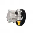 PROCARO 11-CT-150 - Pompe hydraulique, direction