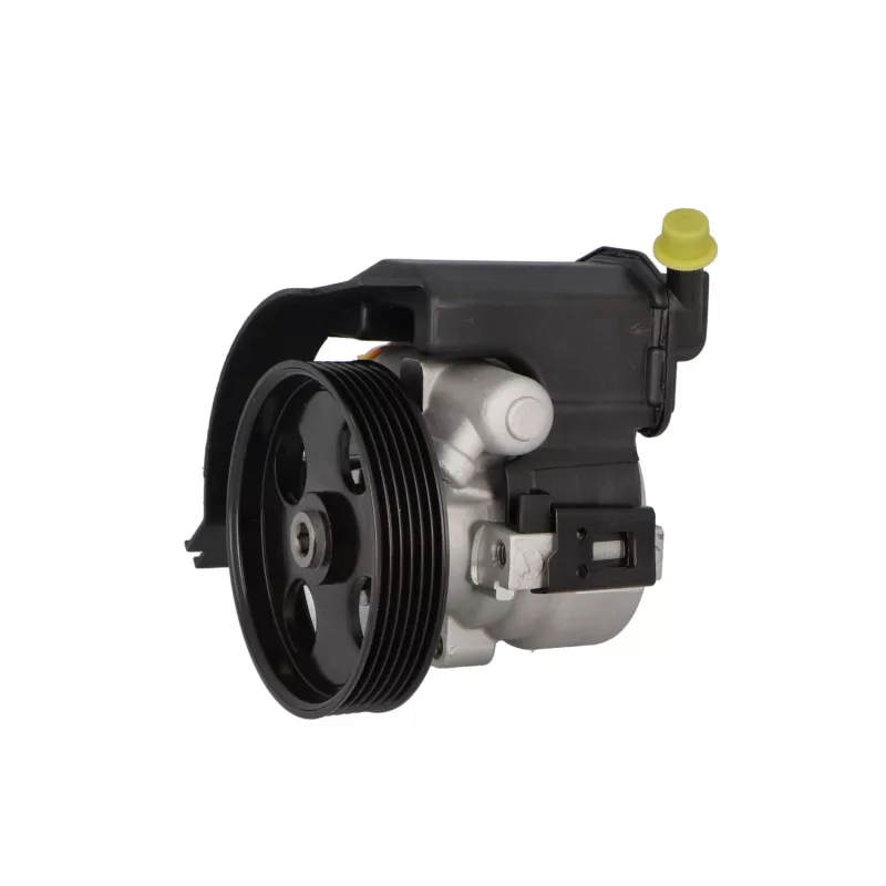 Pompe hydraulique, direction PROCARO 11-CT-250 - Visuel 2