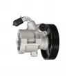 PROCARO 11-CT-300 - Pompe hydraulique, direction