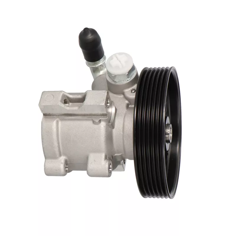 Pompe hydraulique, direction PROCARO 11-CT-350 - Visuel 2