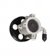 PROCARO 11-CT-350 - Pompe hydraulique, direction
