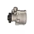 PROCARO 11-CT-700 - Pompe hydraulique, direction