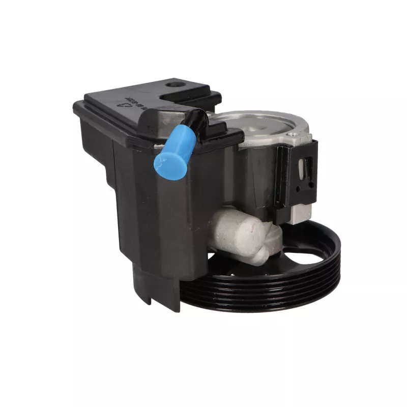 Pompe hydraulique, direction PROCARO 11-CT-800 - Visuel 1