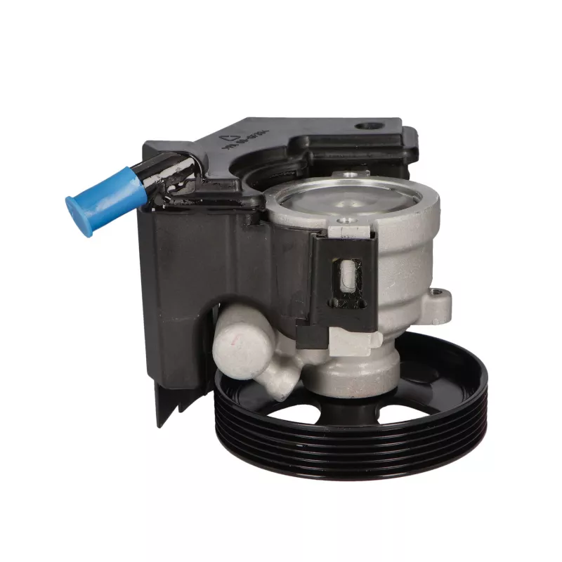 Pompe hydraulique, direction PROCARO 11-CT-800 - Visuel 2