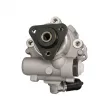 PROCARO 11-FI-100 - Pompe hydraulique, direction
