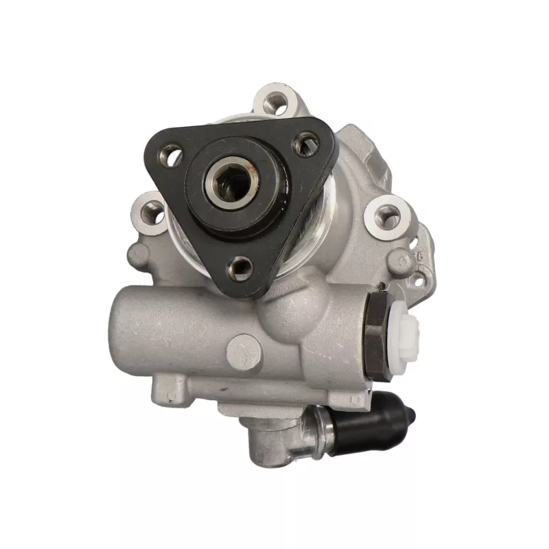 Pompe hydraulique, direction PROCARO 11-FI-100 - Visuel 1