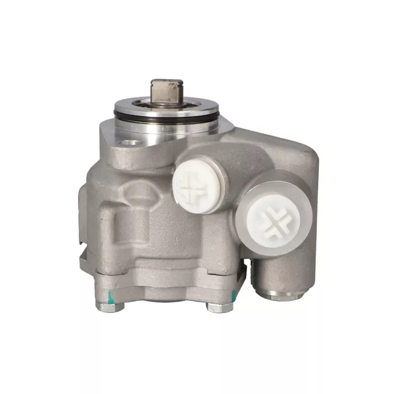 Pompe hydraulique, direction PROCARO 11-FI-500 - Visuel 1