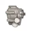 PROCARO 11-FI-500 - Pompe hydraulique, direction