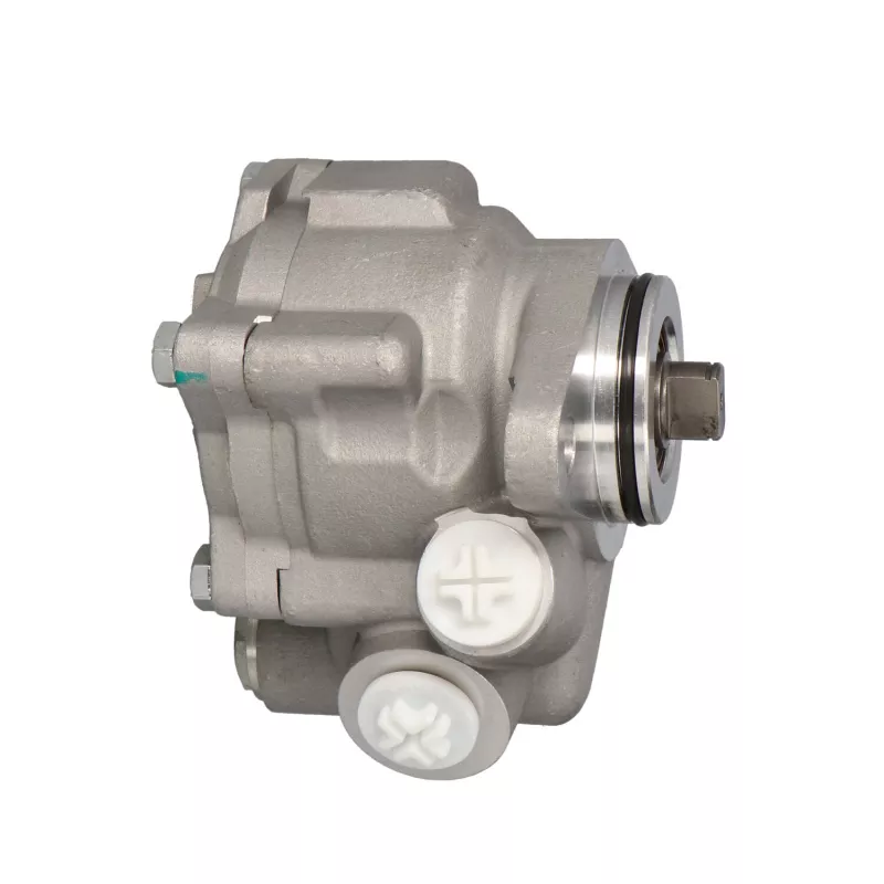 Pompe hydraulique, direction PROCARO 11-FI-500 - Visuel 2