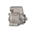 PROCARO 11-FI-500 - Pompe hydraulique, direction