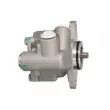 PROCARO 11-FI-500 - Pompe hydraulique, direction
