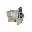 PROCARO 11-FI-500 - Pompe hydraulique, direction