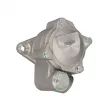 PROCARO 11-FI-500 - Pompe hydraulique, direction