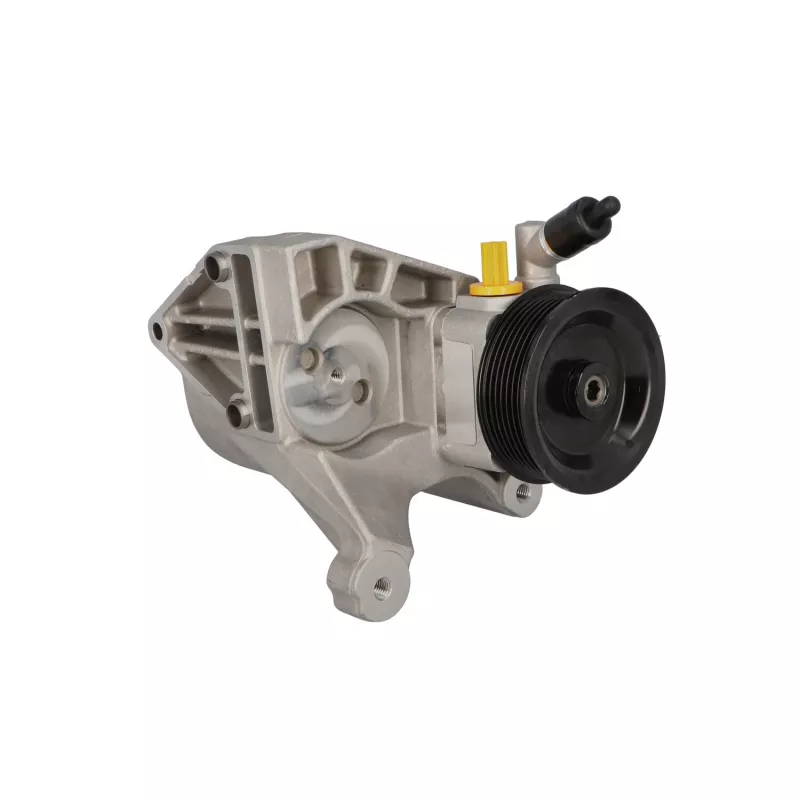 Pompe hydraulique, direction PROCARO 11-FI-700 - Visuel 2