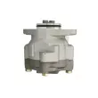 PROCARO 11-FI-800 - Pompe hydraulique, direction