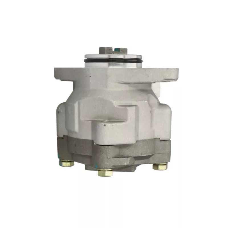 Pompe hydraulique, direction PROCARO 11-FI-800 - Visuel 2