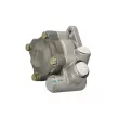 PROCARO 11-FI-800 - Pompe hydraulique, direction