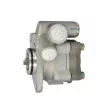 PROCARO 11-FI-800 - Pompe hydraulique, direction