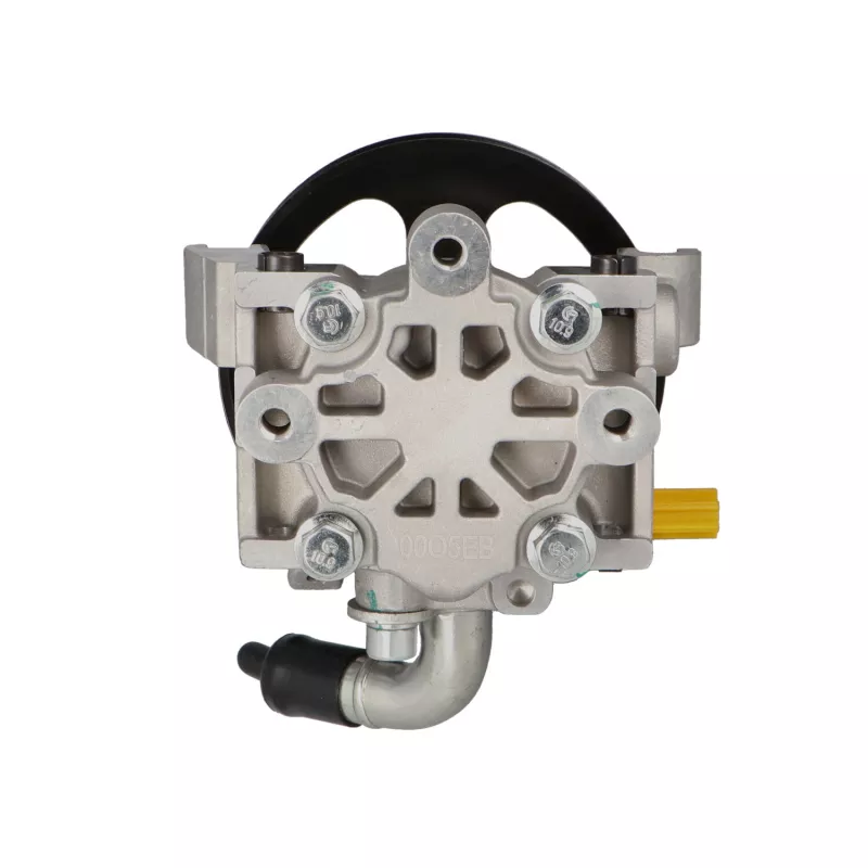 Pompe hydraulique, direction PROCARO 11-FO-030 - Visuel 1