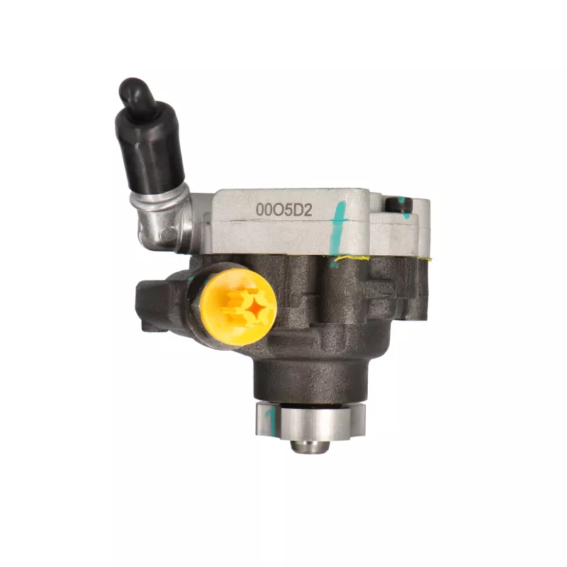 Pompe hydraulique, direction PROCARO 11-FO-100 - Visuel 1