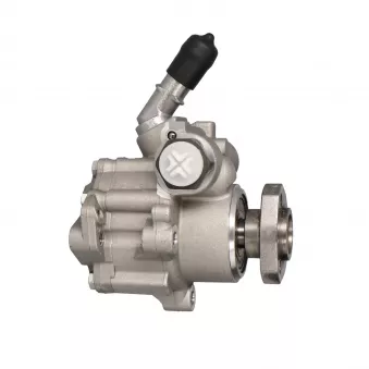Pompe hydraulique, direction PROCARO OEM 95vw3a674dc