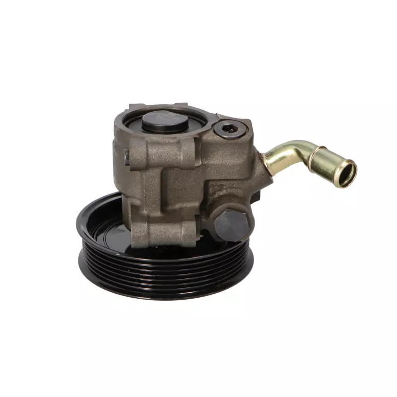 Pompe hydraulique, direction PROCARO 11-FO-300 - Visuel 1