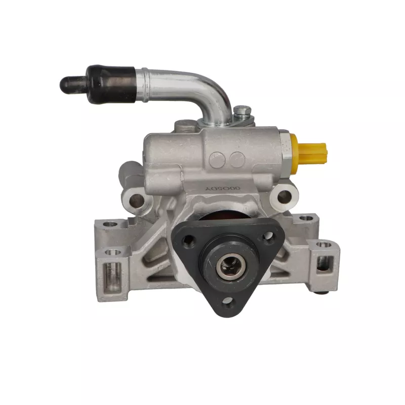 Pompe hydraulique, direction PROCARO 11-FO-400 - Visuel 1