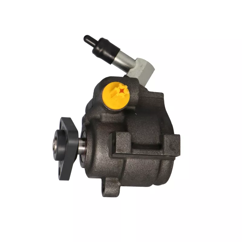 Pompe hydraulique, direction PROCARO 11-FO-600 - Visuel 1