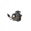 PROCARO 11-FO-600 - Pompe hydraulique, direction