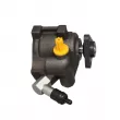 PROCARO 11-FO-600 - Pompe hydraulique, direction
