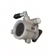 PROCARO 11-FO-700 - Pompe hydraulique, direction
