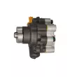 PROCARO 11-FO-900 - Pompe hydraulique, direction