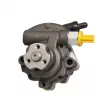 PROCARO 11-FO-900 - Pompe hydraulique, direction