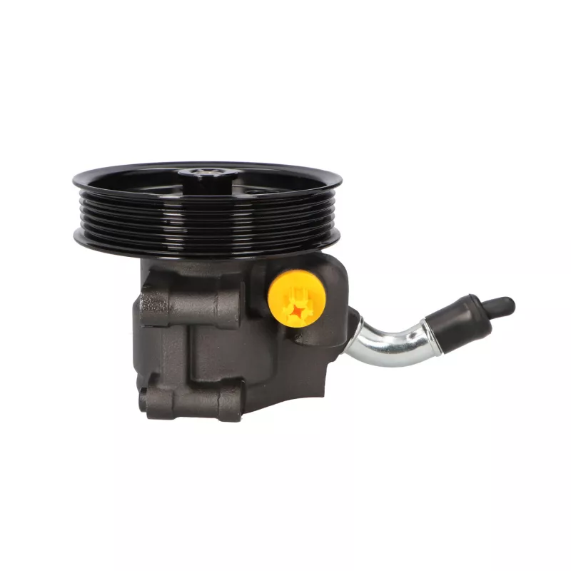 Pompe hydraulique, direction PROCARO 11-FO-950 - Visuel 1