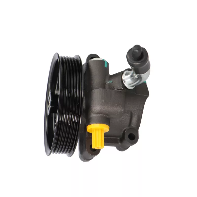 Pompe hydraulique, direction PROCARO 11-FO-950 - Visuel 2