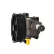 PROCARO 11-FO-950 - Pompe hydraulique, direction