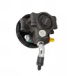 PROCARO 11-FO-950 - Pompe hydraulique, direction
