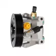 PROCARO 11-FO-980 - Pompe hydraulique, direction