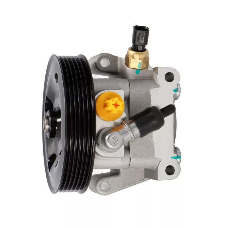 Pompe hydraulique, direction PROCARO 11-FO-980 - Visuel 1