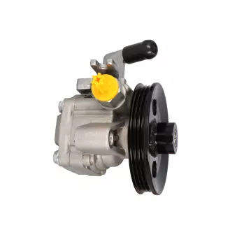 Pompe hydraulique, direction PROCARO 11-HY-250 pour HYUNDAI TUCSON 2.0 - 141cv