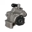 PROCARO 11-ME-050 - Pompe hydraulique, direction