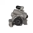PROCARO 11-ME-050 - Pompe hydraulique, direction