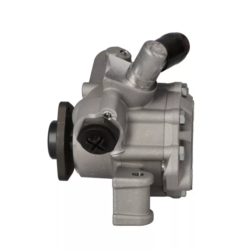 Pompe hydraulique, direction PROCARO 11-ME-050 - Visuel 2