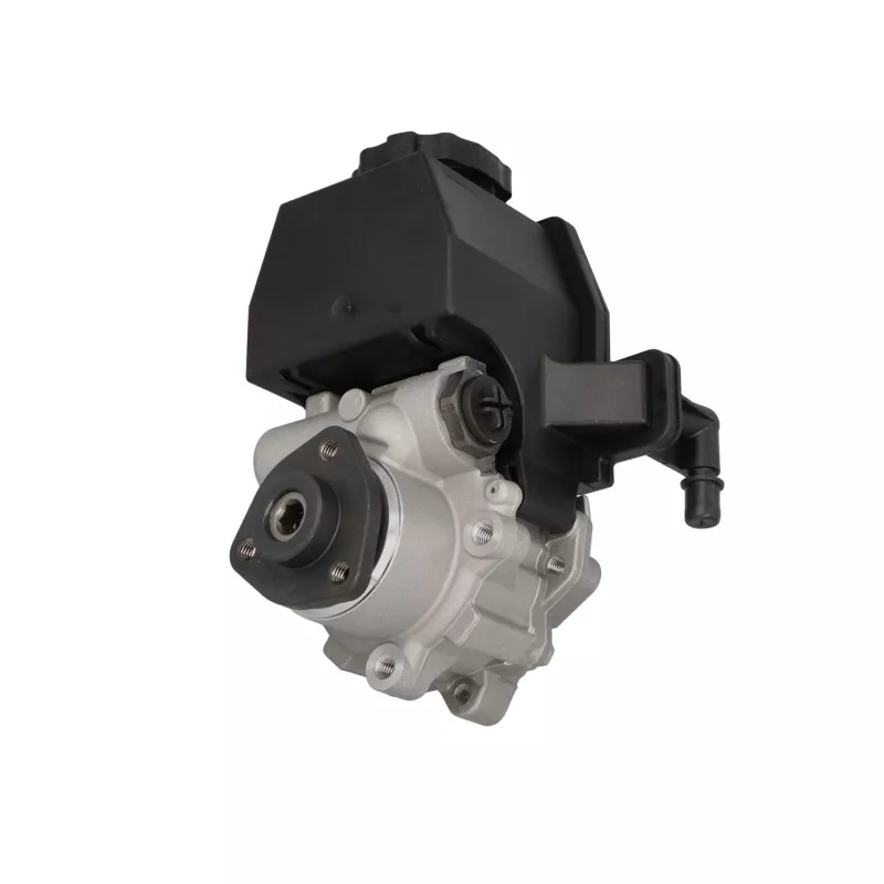 Pompe hydraulique, direction PROCARO 11-ME-100 - Visuel 1