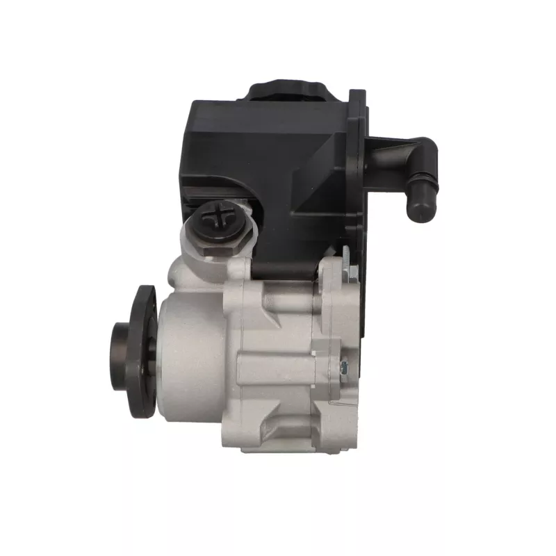 Pompe hydraulique, direction PROCARO 11-ME-100 - Visuel 2