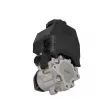 PROCARO 11-ME-100 - Pompe hydraulique, direction